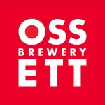 Ossett Brewery