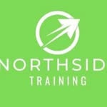 Northside Training