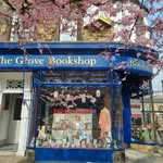 The Grove Bookshop