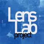 Lens Lab Project