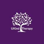 UKind Therapy