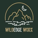 WildEdge Worx