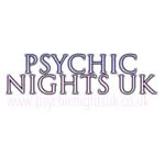 Psychic Nights UK