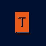 Truman Books