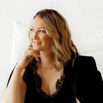Connect Women In  Biz