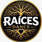 Raices Dance