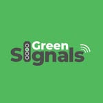 Green Signals Productions Ltd