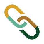 The Exchange Partnership