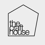 The Craft House