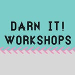 Darn It!  Workshops