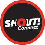 Shout Connect
