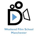 Weekend Film School Manchester