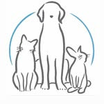 Society for Abandoned Animals