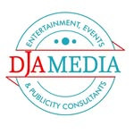 DJAMEDIA