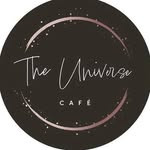 The Universe Cafe with Pam Shanker