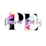 Phoenix Events