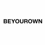 BEYOUROWN