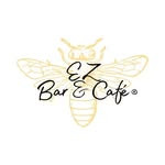 EZ  Bar and Cafe