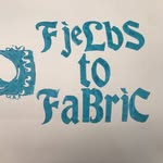 Fields to Fabric