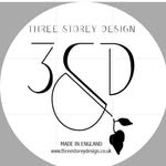 Three Storey Design