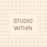 Studio Within Creative Workshops