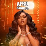 Afro Hangout