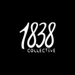 1838 Collective