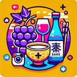 Whole Bunch Wine Tastings