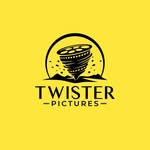 Twister Pictures