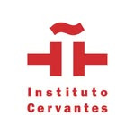 Instituto Cervantes Manchester