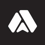 ABONTEN UK