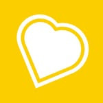 Bounceback Food CIC