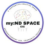My:ND Space CIC