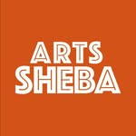 Sheba Arts