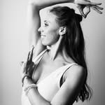 Amanda Riley Yoga