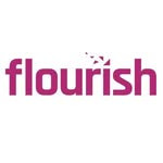 Flourish CIC