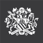 Manchester Library and Information Service