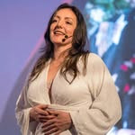 Briony Gunson