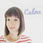 Natalie Rossiter Wellbeing