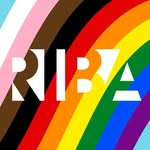 RIBA North West