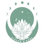 Sister and Soul Studios