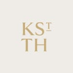 King Street Townhouse