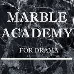Marble Academy for Acting