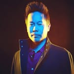 Christopher Kai