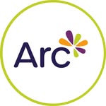 Arc Centre and Gallery