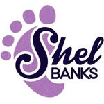 Shel Banks IBCLC