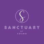 Sanctuary of Sound