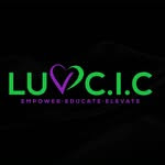 Listen Uplift Vent CIC