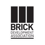 Brick Development Association