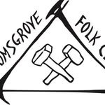 Bromsgrove Folk Club